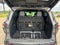 2022 Toyota Sienna XSE 7 Passenger