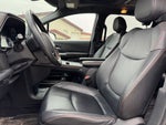 2022 Toyota Sienna XSE 7 Passenger