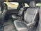 2022 Toyota Sienna XSE 7 Passenger