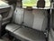 2022 Toyota Sienna XSE 7 Passenger