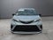 2023 Toyota Sienna XSE 7 Passenger