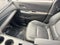 2023 Toyota Sienna XSE 7 Passenger