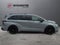 2023 Toyota Sienna XSE 7 Passenger