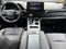 2023 Toyota Sienna XSE 7 Passenger