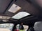 2023 Toyota Sienna XSE 7 Passenger