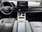 2023 Toyota Sienna XSE 7 Passenger