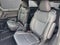 2023 Toyota Sienna XSE 7 Passenger