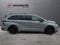 2023 Toyota Sienna XSE 7 Passenger