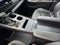 2023 Toyota Sienna XSE 7 Passenger