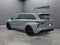 2023 Toyota Sienna XSE 7 Passenger