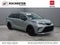 2023 Toyota Sienna XSE 7 Passenger