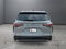 2023 Toyota Sienna XSE 7 Passenger