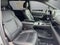 2023 Toyota Sienna XSE 7 Passenger