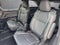 2023 Toyota Sienna XSE 7 Passenger