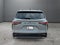 2023 Toyota Sienna XSE 7 Passenger