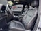 2023 Toyota Sienna XSE 7 Passenger