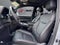 2023 Toyota Sienna XSE 7 Passenger