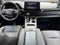 2023 Toyota Sienna XSE 7 Passenger