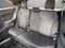 2023 Toyota Sienna XSE 7 Passenger