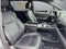 2023 Toyota Sienna XSE 7 Passenger