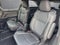 2023 Toyota Sienna XSE 7 Passenger