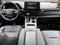 2023 Toyota Sienna XSE 7 Passenger