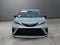 2023 Toyota Sienna XSE 7 Passenger