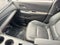 2023 Toyota Sienna XSE 7 Passenger