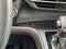 2022 Toyota Sienna XSE 7 Passenger