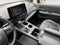 2022 Toyota Sienna XSE 7 Passenger