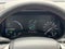 2022 Toyota Sienna XSE 7 Passenger