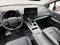 2022 Toyota Sienna XSE 7 Passenger