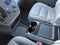 2017 Toyota Sienna XLE Premium 7 Passenger