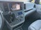 2017 Toyota Sienna XLE Premium 7 Passenger