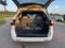 2017 Toyota Sienna XLE Premium 7 Passenger