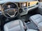 2017 Toyota Sienna XLE Premium 7 Passenger