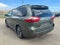 2019 Toyota Sienna XLE 7 Passenger