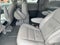 2019 Toyota Sienna XLE 7 Passenger