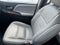 2020 Toyota Sienna Limited 7 Passenger
