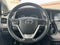 2020 Toyota Sienna Limited 7 Passenger