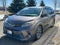 2020 Toyota Sienna Limited 7 Passenger