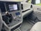 2019 Toyota Sienna XLE 7 Passenger