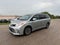 2019 Toyota Sienna XLE 7 Passenger