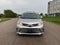 2019 Toyota Sienna XLE 7 Passenger