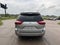 2019 Toyota Sienna XLE 7 Passenger