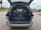 2019 Toyota Sienna XLE 7 Passenger