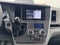 2019 Toyota Sienna XLE 7 Passenger