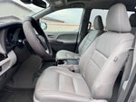 2019 Toyota Sienna XLE 7 Passenger