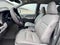2019 Toyota Sienna XLE 7 Passenger