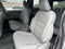 2019 Toyota Sienna XLE 7 Passenger